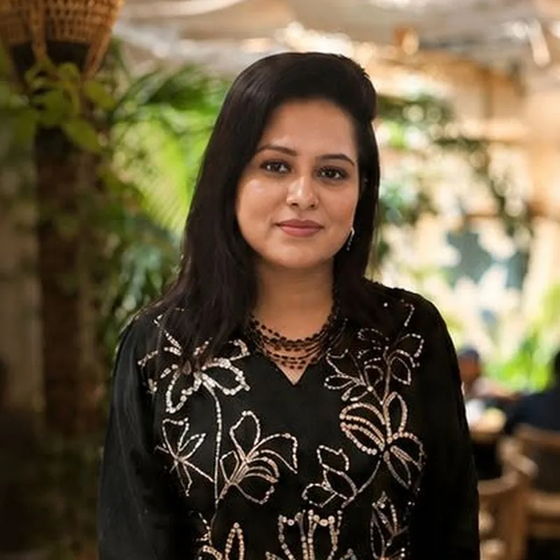 Irin Hoque